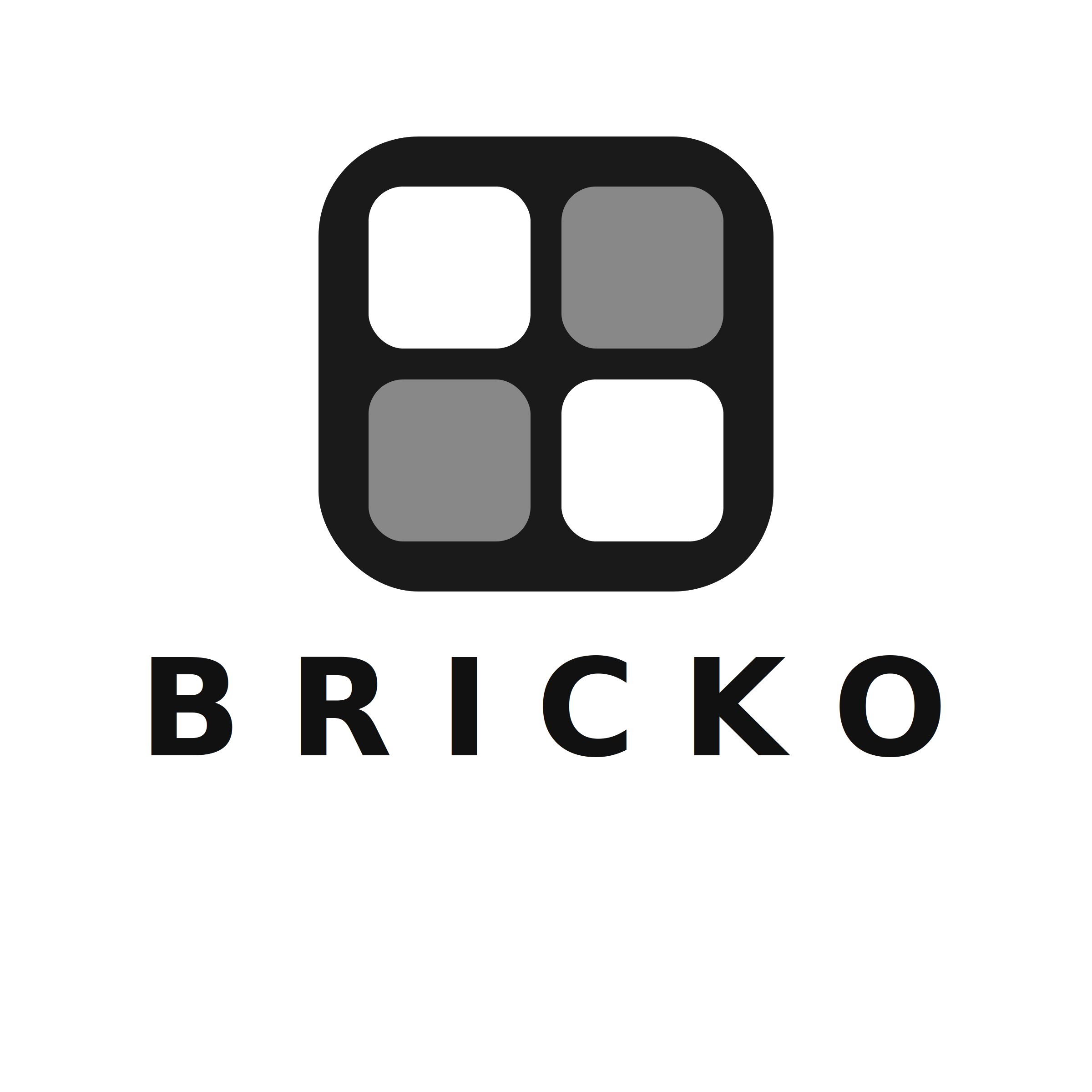 Bricko