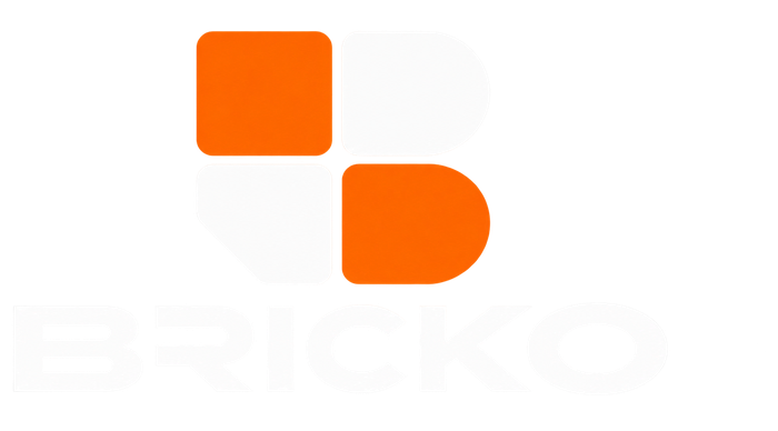 Bricko